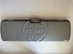 Beretta 694 Sport 12/76,71 OCHR AS