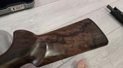 Beretta 694 Sport 760 12/76