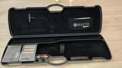 Beretta 694 Sport 760 12/76