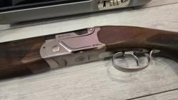 Beretta 694 Sport 760 12/76