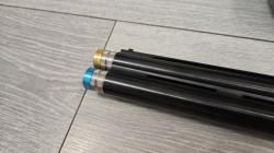 Beretta 694 Sport 760 12/76