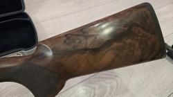 Beretta 694 Sport 760 12/76