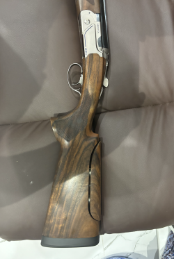 Beretta 694 sporting 12/76 760