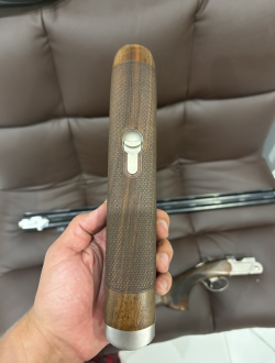 Beretta 694 sporting 12/76 760