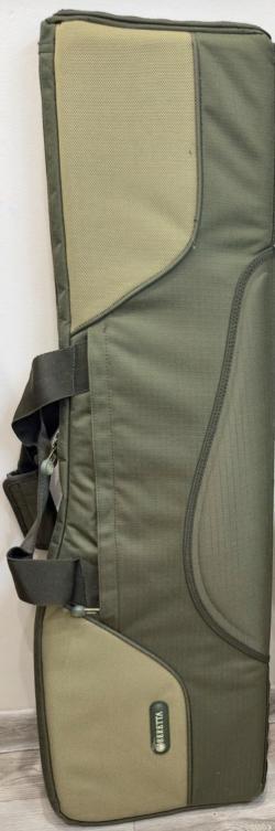 Beretta 694 Sporting kal. 12/76 (760)