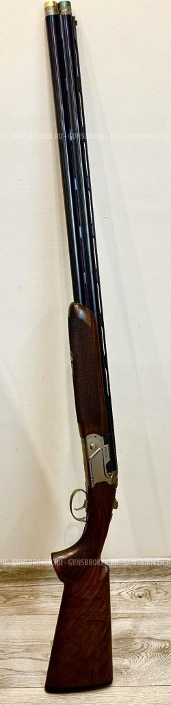 Beretta 694 Sporting kal. 12/76 (760)