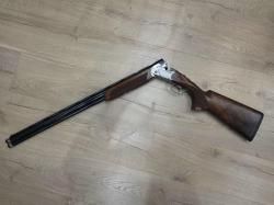 Beretta 694 Sporting L760