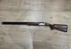 Beretta 694 Sporting L760