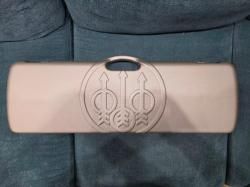 Beretta 694 Sporting L760