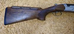 Beretta 694