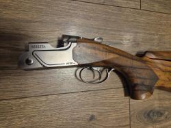 Beretta 694