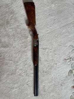 BERETTA 695