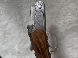 BERETTA 695
