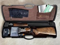 BERETTA 695