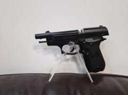 Beretta 84FS