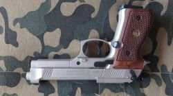 Beretta 92 FS