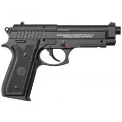 Beretta 92 MS к.4,5мм