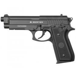Beretta 92 MS к.4,5мм