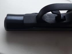 Сигнальные/СХП   Олимпик/Таурус/ПМ/ТТ  0бмен