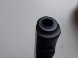 Сигнальные/СХП   Олимпик/Таурус/ПМ/ТТ  0бмен