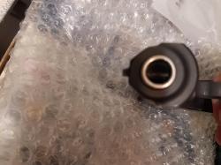 Сигнальные/СХП   Олимпик/Таурус/ПМ/ТТ  0бмен