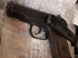 Сигнальные/СХП   Олимпик/Таурус/ПМ/ТТ  0бмен