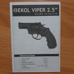 Сигнальные/СХП   Олимпик/Таурус/ПМ/ТТ  0бмен