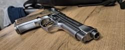 Beretta 92fs