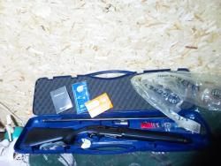 Беретта А 300 аутлендер