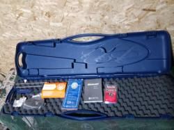 Беретта А 300 аутлендер