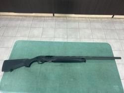 Beretta A 300 Outlander 12х76