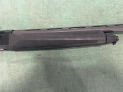 Beretta A 300 Outlander 12х76