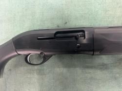 Beretta A 300 Outlander 12х76