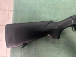 Beretta A 300 Outlander 12х76