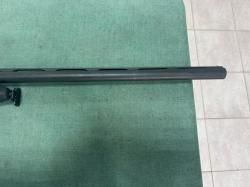 Beretta A 300 Outlander 12х76