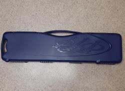 BERETTA A 300 OUTLANDER 12х76, ствол 760 мм, wood