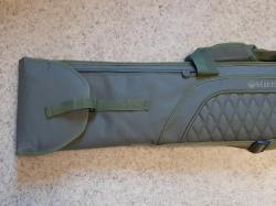 BERETTA A 300 OUTLANDER 12х76, ствол 760 мм, wood