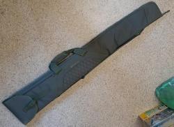 BERETTA A 300 OUTLANDER 12х76, ствол 760 мм, wood