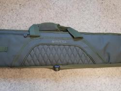 BERETTA A 300 OUTLANDER 12х76, ствол 760 мм, wood