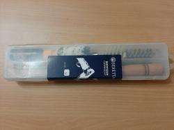 BERETTA A 300 OUTLANDER 12х76, ствол 760 мм, wood