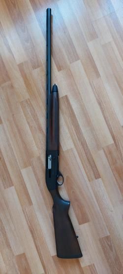 BERETTA  A 300 Outlander