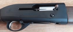 BERETTA  A 300 Outlander