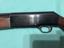 BERETTA A 304