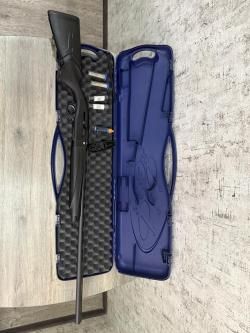Beretta A 400 Lite