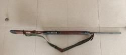 Beretta a 400 xploer novator