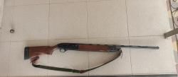 Beretta a 400 xploer novator