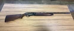 Beretta A 400 Xploor Novator, к.12/76