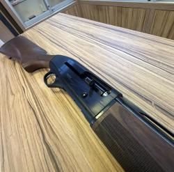 Beretta A 400 Xploor Novator, к.12/76