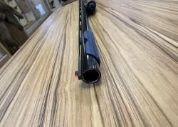 Beretta A 400 Xploor Novator, к.12/76