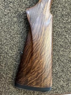 Beretta A 400 Xplor Action